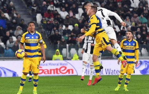 意甲保级与抢分的博弈：帕尔马主场背水一战，乌迪内斯客场乘势追击