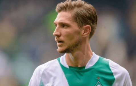 德甲赛事前瞻：海登海姆对阵云达不来梅的比分预测