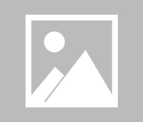 詹姆斯8分杜兰特5分3断 福克斯绝杀条纹队胜星辰队