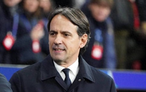 提升年薪外加给出4000万买前锋，国米提出条件续约，能打动小因么