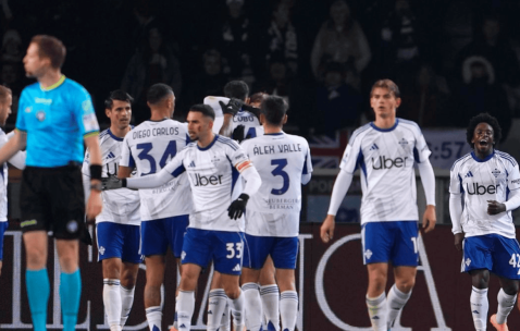 21岁天才横空出世：12场造9球意甲第1，法布雷加斯神了：10场不败