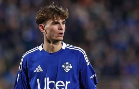 3500万签意甲红星！让国际米兰掏钱，齐沃的魅力何在？