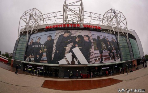 拜仁慕尼黑开赛季十连胜，创德甲非常佳开赛季纪录