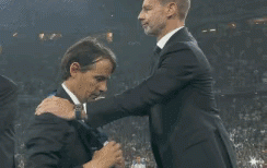 因扎吉练级成功，过早投入沙特联的他后续还有多少机会重返欧洲？