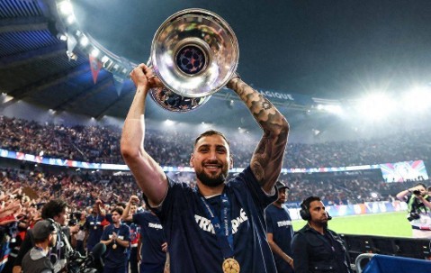 姆巴佩领衔！欧冠身价最贵阵容更新，亚马尔两亿欧，皇马三人上榜