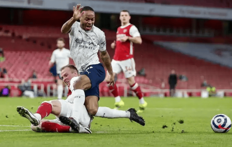 马赛VS雷恩，法甲劲旅对决，争夺下一轮晋级席位