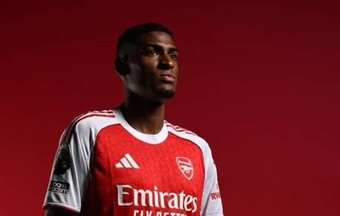 莫斯克拉：永远不会说老东家瓦伦西亚坏话 英超风格与西甲不同