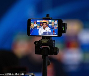 皇马欧冠生死战！姆巴佩领衔出征，维尼修斯状态火热，本菲卡主场再相遇