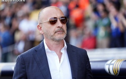 挖完主帅挖总监，恰20又被老乡俱乐部“吸引”？国米烦心事太多