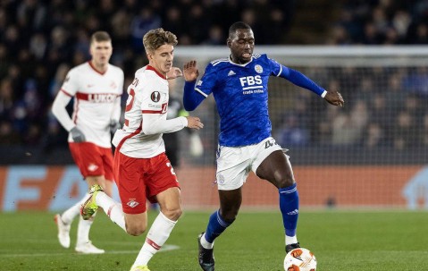 布雷斯特状态回暖，摩纳哥防线隐忧仍存？