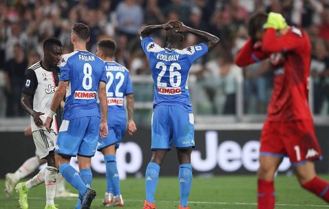 塞尔维特将面临挑战：欧罗巴杯呼之欲出 塞尔维特对阵乌德勒支