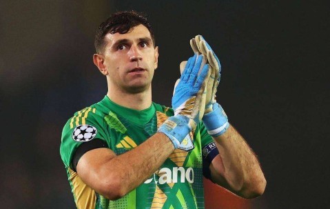 4500万镑！切尔西今夏最关键补强浮现，阿根廷巨星将至，后防稳了