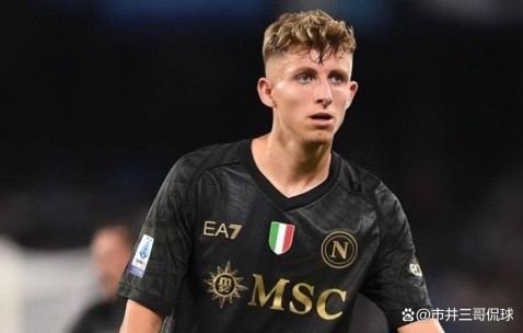 德甲30场0球！3000万水货回巢，狼堡这波抄底是神操作还是接盘侠