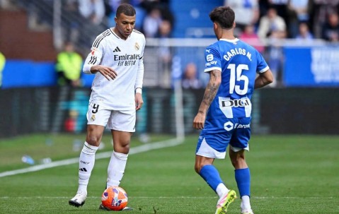 九千万欧！阿森纳锁定意甲神锋，锋线短板补齐，豪华三叉戟浮现