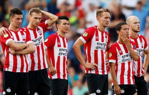 5/29周四赛事前瞻：法甲：兰斯VS梅斯（内附3场预测）