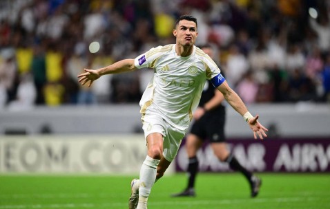 道格拉斯-路易斯：5000万欧元的水货交易导致意甲豪门四连跌身价