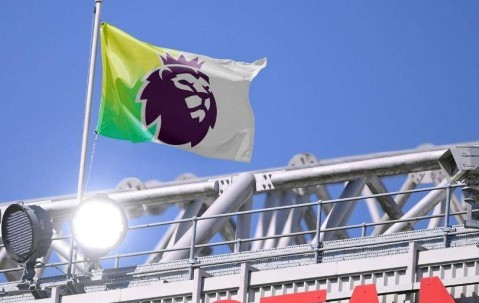 坐不住了！英超夏窗支出超四大联赛总和，皇马又要当带头大哥