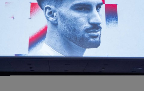 卢卡·约维奇最终签约AEK雅典！奥维耶多错失良机，重返西甲之路仍存隐忧