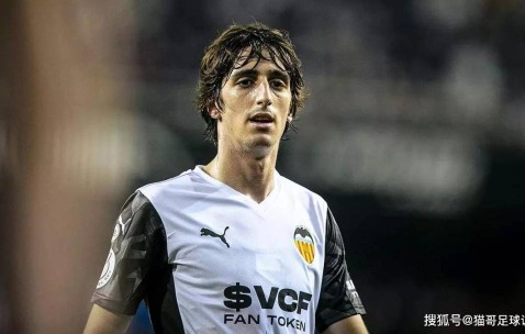 热刺降价抛售布赖恩-希尔，塞尔塔、瓦伦西亚等多队竞逐西甲边锋