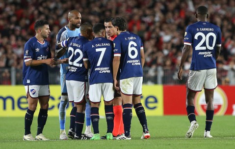 周一001意甲：博洛尼亚VS克雷莫纳赛事分析与比分预测