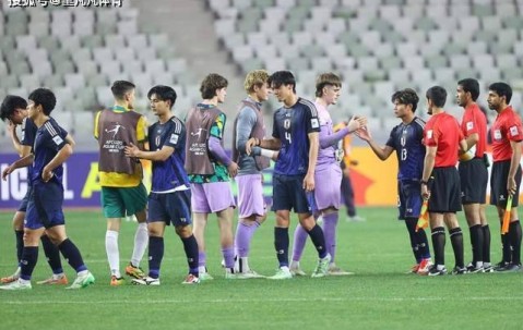 久保健英力推“老弟”加入：日本19岁中卫，有望登陆西甲打拼