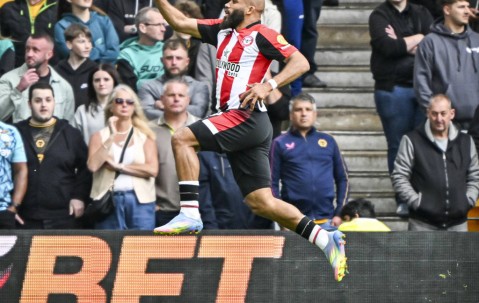 狼队签下意甲最快球员查丘瓦：1250万欧元背后的故事与未来展望