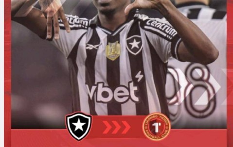 26岁妖星降临中超！巴甲过人王+法甲速度机器！辽宁铁人这波引援要让中超豪门集体失眠！