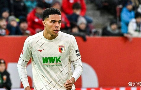 德甲国脚征召全景：凯恩领衔三狮军团，亚洲非洲力量持续崛起