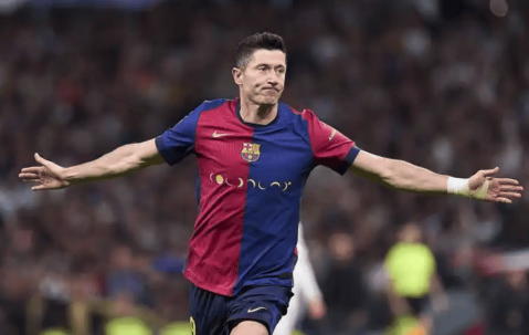 OD资讯：西甲第六轮前瞻：巴萨客战皇家奥维耶多，大名单公布