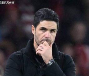 表现很糟糕!阿森纳1-1平小蜜蜂“够幸运”,萨卡状态低迷引不满