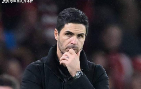 表现很糟糕！阿森纳1-1平小蜜蜂“够幸运”，萨卡状态低迷引不满