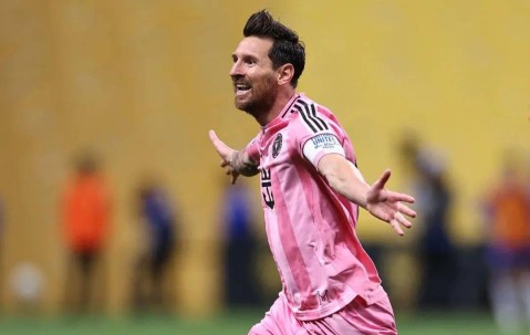 世俱杯第1个悬念诞生！第1个出局的欧洲队会是谁？欧冠冠军也危险