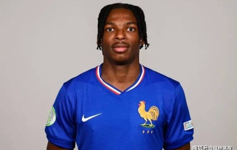 7200万欧元买20岁小将，利物浦这把豪赌，背后藏着一个残酷真相！