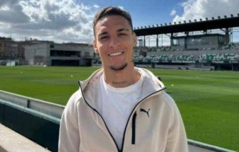 狂降6000万欧，曼联铁心甩包袱，碰西甲穷人只肯2000万欧