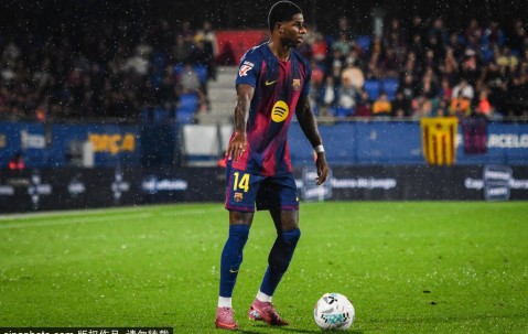 姆巴佩与维尼修斯联手出战利物浦，皇马的战术新篇章即将揭幕！