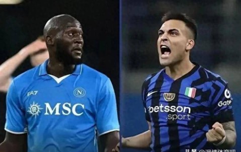 2-0！就差1分！国米无缘卫冕，欧冠成最后希望，小因扎吉面临抉择