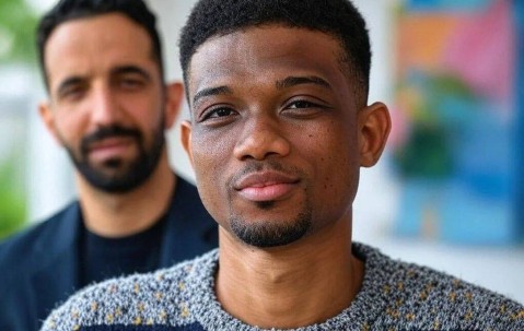 曼联有望全阵战曼城，4000万边锋归队！弗莱彻解释不用小梅西原因