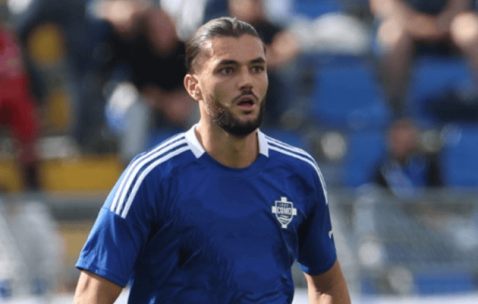 意甲：科莫状态有所回暖，都灵近期表现起伏