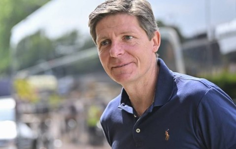 关键时刻，利物浦阿森纳“挖”走强援，曼联更难进欧冠