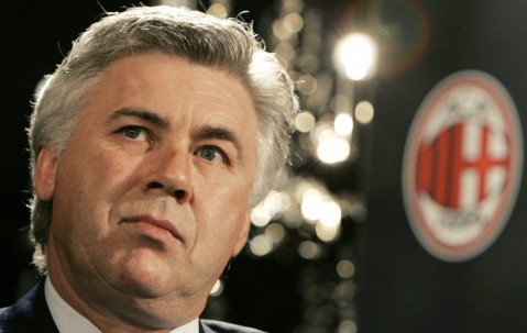 五大联赛冠军全满贯第一人，安帅打破足坛历史，创下前所未有纪录