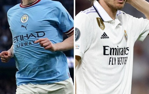 迪卡尼奥：意甲真成了巨星养老地，我怀疑丁丁魔笛的状态持久度