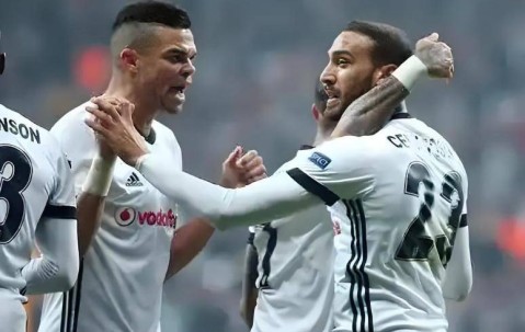 15年之盼！尼斯战欧冠劲旅本菲卡，伤病困扰下主场能否创造奇迹？