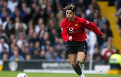 曼联，虽踢得憋屈却仍拥有众多中国球迷