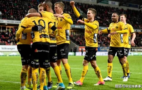 今日足球：格拉斯哥流浪者vs布鲁日、贝尔格莱德红星vs帕福斯FC