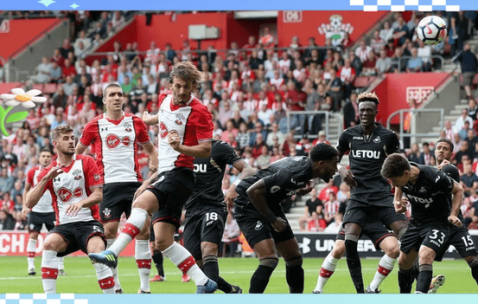 德甲：勒沃库森VS法兰克福，金牌比分专家最新预测