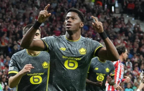 2-2大冷门，意甲豪门尤文图斯遭弱旅逼平，无缘季前热身赛开门红