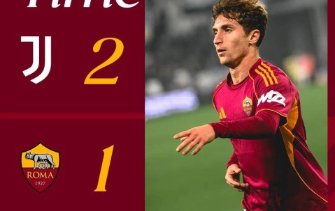 意甲联赛：罗马加斯佩里尼忧心忡忡，热那亚德罗西对阵旧主