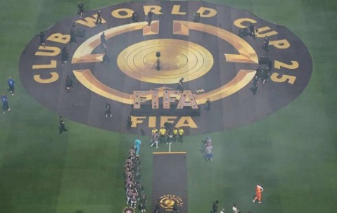 没有意外！世俱杯结局属欧冠，蓝军挺进决杀冠军归欧洲