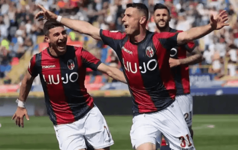 意甲焦点：那不勒斯主场碾压保级弱旅？维罗纳残阵迎生死战