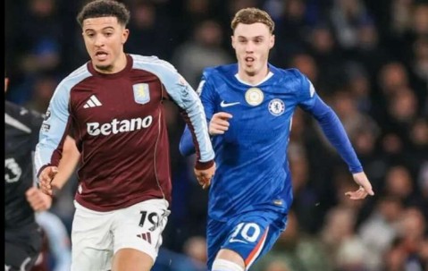 1500万捡到宝！国米白菜价买断后防核，这波操作封神？